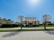 Продажа дома Новорижский (Покровское) 509 м² Новорижское шоссе - 468844 - foto_ls