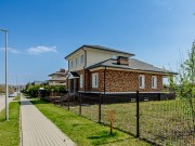 Продажа дома Новорижский (Покровское) 509 м² Новорижское шоссе - 468845 - foto_lw