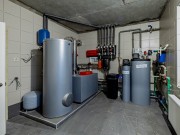 Продажа дома Новорижский (Покровское) 509 м² Новорижское шоссе - 468846 - foto_or1