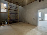 Продажа дома Новорижский (Покровское) 509 м² Новорижское шоссе - 468847 - foto_pr