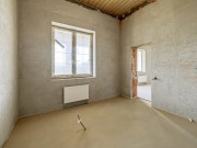 Продажа дома Новорижский (Покровское) 509 м² Новорижское шоссе - 468848 - foto_sr