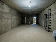 Продажа дома Новорижский (Покровское) 509 м² Новорижское шоссе - 468849 - foto_tr