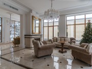 Продажа дома Резиденции Монолит 660 м² Новорижское шоссе - Снаружи - foto_bs