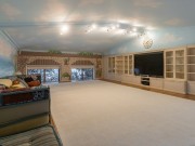 Продажа дома Резиденции Монолит 660 м² Новорижское шоссе - Детская, игровая - foto_cr