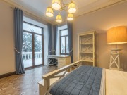 Продажа дома Резиденции Монолит 660 м² Новорижское шоссе - Тренажерный зал, фитнес - foto_fr