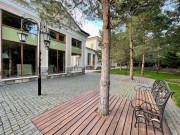 Продажа дома Резиденции Монолит 660 м² Новорижское шоссе - Фасад - foto_fw