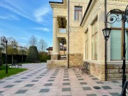 Продажа дома Резиденции Монолит 660 м² Новорижское шоссе - Участок - foto_lw