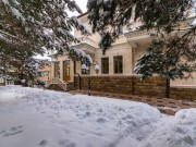 Продажа дома Резиденции Монолит 660 м² Новорижское шоссе - Фото - foto_or3