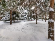 Продажа дома Резиденции Монолит 660 м² Новорижское шоссе - Фото - foto_or4