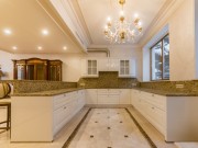 Продажа дома Резиденции Монолит 660 м² Новорижское шоссе - Кабинет, студия - foto_sr
