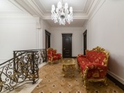 Продажа дома Резиденции Монолит 660 м² Новорижское шоссе - Кинотеатр - foto_tr