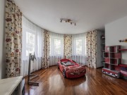 Продажа дома Американская деревня (НП Липки) 900 м² Рублево-Успенское шоссе - 579931 - foto_br1