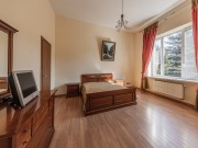 Продажа дома Американская деревня (НП Липки) 900 м² Рублево-Успенское шоссе - 579932 - foto_br2