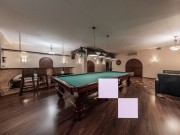 Продажа дома Американская деревня (НП Липки) 900 м² Рублево-Успенское шоссе - 579938 - foto_fr