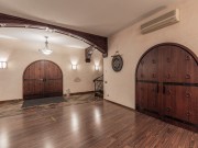 Продажа дома Американская деревня (НП Липки) 900 м² Рублево-Успенское шоссе - 579941 - foto_gr