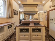 Продажа дома Американская деревня (НП Липки) 900 м² Рублево-Успенское шоссе - 579943 - foto_lr2