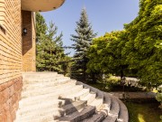 Продажа дома Американская деревня (НП Липки) 900 м² Рублево-Успенское шоссе - 579945 - foto_lw