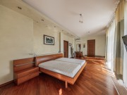 Продажа дома Американская деревня (НП Липки) 900 м² Рублево-Успенское шоссе - 579947 - foto_sr