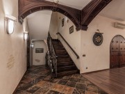 Продажа дома Американская деревня (НП Липки) 900 м² Рублево-Успенское шоссе - 579948 - foto_tr