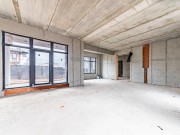 Продажа дома Аносино-парк 296 м² Новорижское шоссе - Снаружи - foto_bs