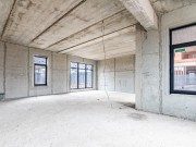 Продажа дома Аносино-парк 296 м² Новорижское шоссе - Снаружи - foto_bw