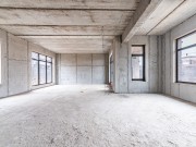 Продажа дома Аносино-парк 296 м² Новорижское шоссе - Гостиная, холл - foto_lr1