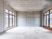 Продажа дома Аносино-парк 296 м² Новорижское шоссе - Гостиная, холл - foto_lr2