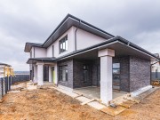 Продажа дома Аносино-парк 296 м² Новорижское шоссе - Участок - foto_ls