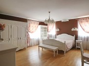 Продажа дома Рогозинино 458 м² Киевское шоссе - Тренажерный зал, фитнес - foto_fr