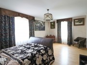 Продажа дома Рогозинино 458 м² Киевское шоссе - Зимний сад - foto_gr