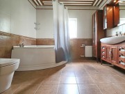 Продажа дома Рогозинино 458 м² Киевское шоссе - Бассейн, купель, сауна - foto_pr