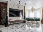 Продажа дома Поселок Малевича 700 м² Можайское шоссе - Спальня - foto_br1
