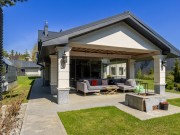 Продажа дома Поселок Малевича 700 м² Можайское шоссе - Снаружи - foto_bs