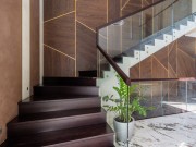 Продажа дома Поселок Малевича 700 м² Можайское шоссе - Столовая, кухня - foto_dr1