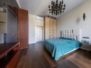 Продажа дома Поселок Малевича 700 м² Можайское шоссе - Зимний сад - foto_gr