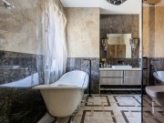 Продажа дома Поселок Малевича 700 м² Можайское шоссе - Фото - foto_or1
