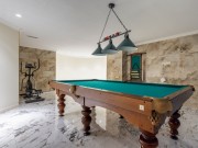 Продажа дома Поселок Малевича 700 м² Можайское шоссе - Фото - foto_or2