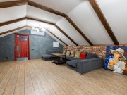 Продажа дома Поселок Малевича 700 м² Можайское шоссе - Фото - foto_or3
