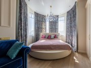 Продажа дома Поселок Малевича 700 м² Можайское шоссе - Кинотеатр - foto_tr