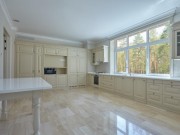 Продажа дома Серебряный Бор 638 м² Новорижское шоссе - Снаружи - foto_bs