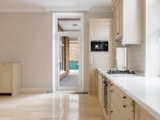 Продажа дома Серебряный Бор 638 м² Новорижское шоссе - Снаружи - foto_bw