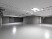 Продажа дома Серебряный Бор 638 м² Новорижское шоссе - Столовая, кухня - foto_dr2