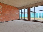 Продажа дома Millennium Park 850 м² Новорижское шоссе - Спальня - foto_br1