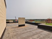 Продажа дома Millennium Park 850 м² Новорижское шоссе - Спальня - foto_br2