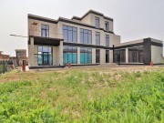 Продажа дома Millennium Park 850 м² Новорижское шоссе - Участок - foto_ls