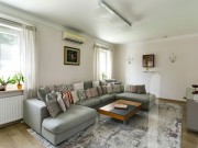 Продажа дома Знаменское 583 м² Рублево-Успенское шоссе - 624650 - 624650