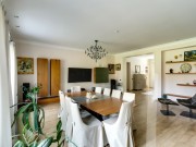 Продажа дома Знаменское 583 м² Рублево-Успенское шоссе - 624651 - 624651