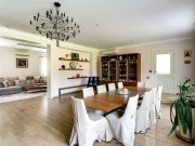 Продажа дома Знаменское 583 м² Рублево-Успенское шоссе - 624652 - 624652