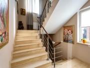 Продажа дома Знаменское 583 м² Рублево-Успенское шоссе - 624653 - 624653