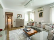 Продажа дома Знаменское 583 м² Рублево-Успенское шоссе - 624654 - 624654